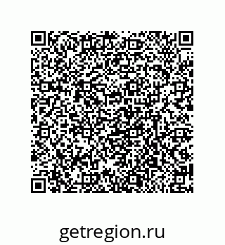 79632495043
