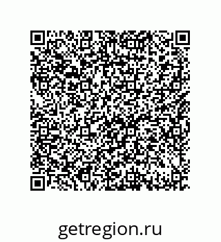 79632495044