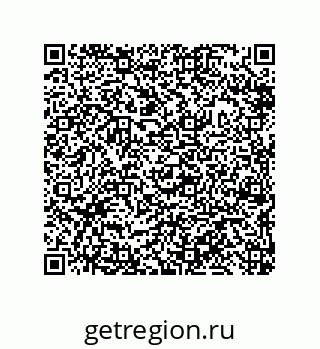 79632495051