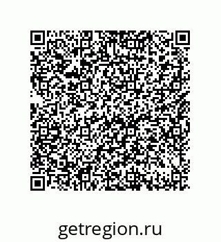 79632495052