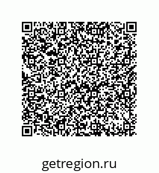 79632495053