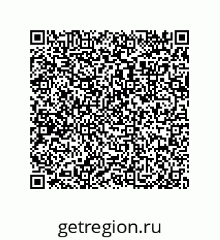 79632495054