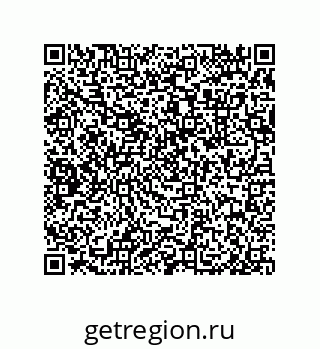 79632495059