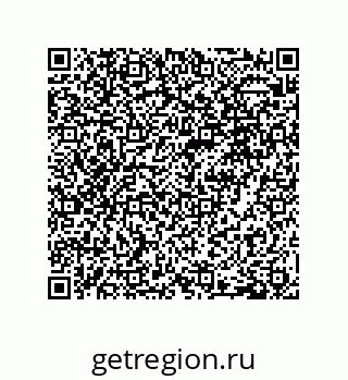 79632495060