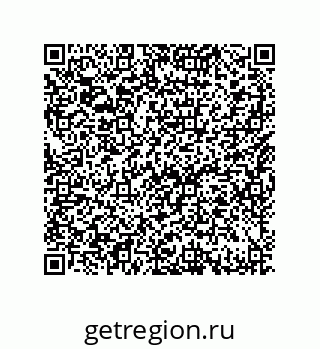79632495061