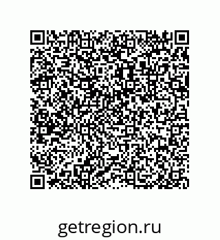 79632495063