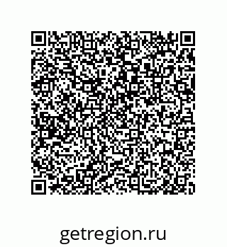 79632495064