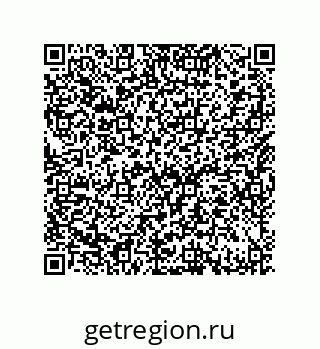 79632495066