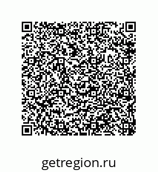 79632495068