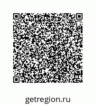 79632495072