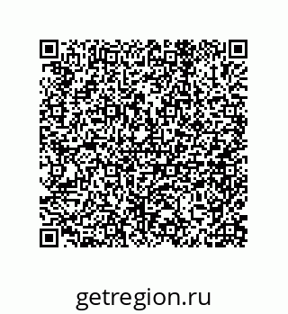 79632495073
