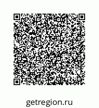 79632495075
