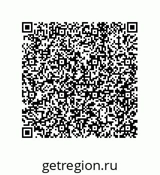79632495077