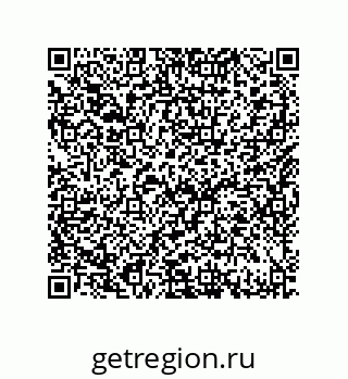 79632495078