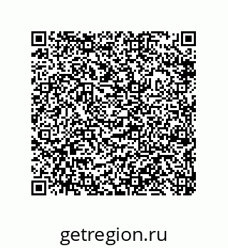 79632495079