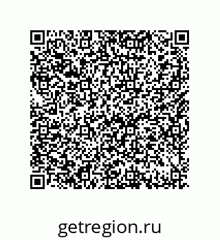79632495081
