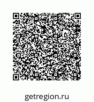79632495086