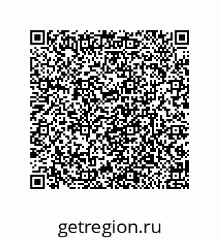 79632495088