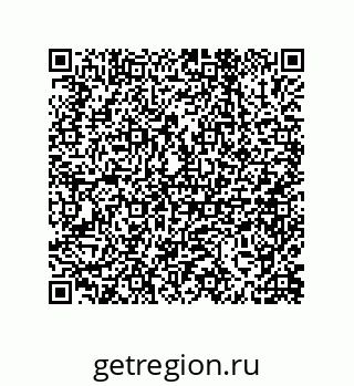 79632495090