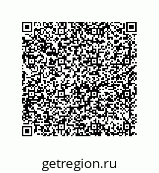 79632495094