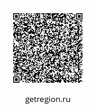 79632495099