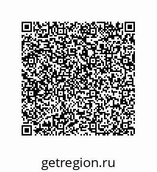 79632495101