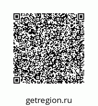79632495103
