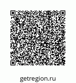 79632495105