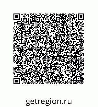 79632495108