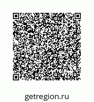 79632495109