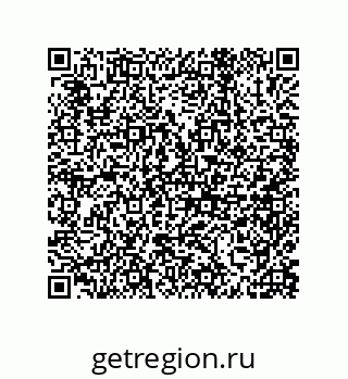 79632495111