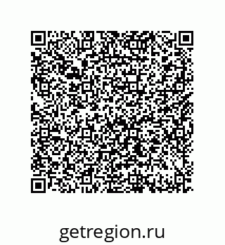 79632495118