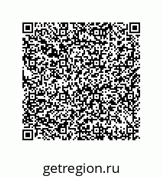 79632495119