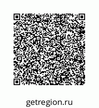 79632495122