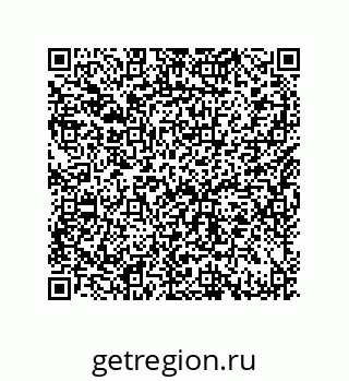 79632495126