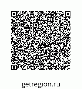79632495129