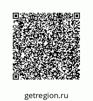 79632495130