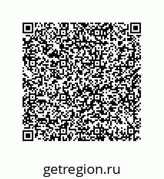 79632495134