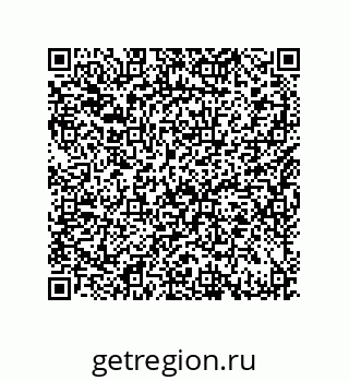 79632495135