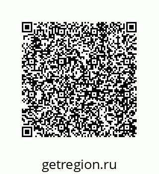 79632495138