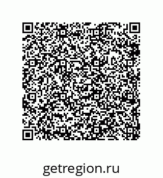 79632495139