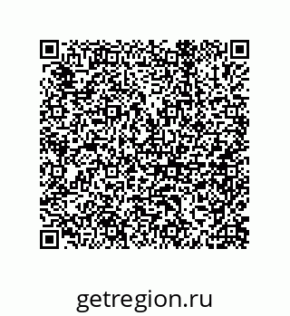 79632495142