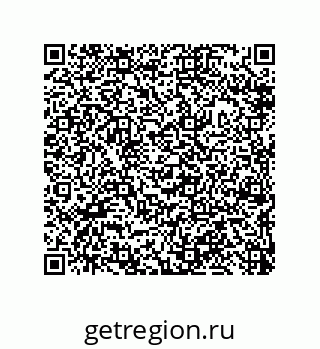 79632495144
