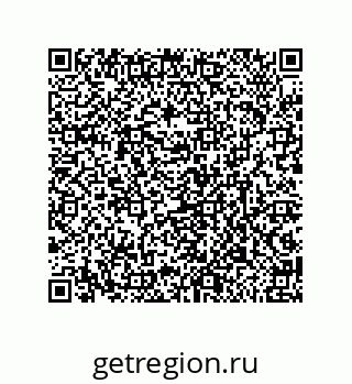 79632495149