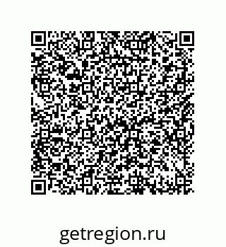 79632495153
