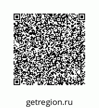 79632495157