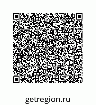 79632495162