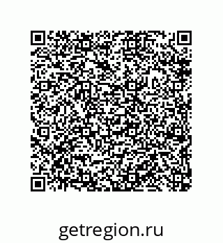 79632495163