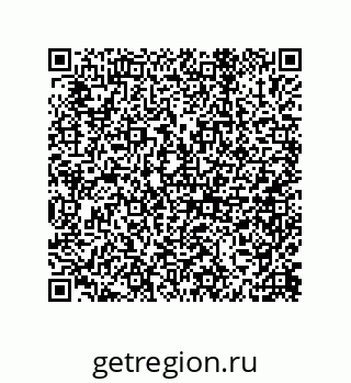 79632495164
