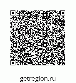 79632495165